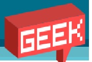 Visit Geek.com